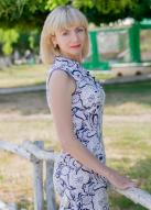 Russian bride Natalia age: 54 id:0000204433