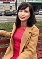 Russian bride Iryna age: 67 id:0000204436