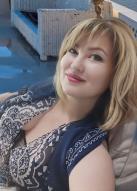 Russian Bride Svitlana age: 54 id:0000204441