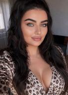 Russian Bride Veronika age: 24 id:0000204206