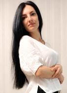 Russian Bride Tetiana age: 29 id:0000203871