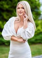 Russian bride Adriana age: 38 id:0000204445