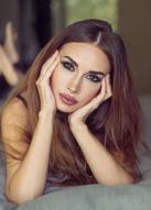Russian bride Lania age: 50 id:0000204443