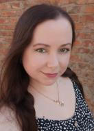 Russian Bride Natalia age: 35 id:0000204449
