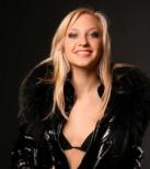 Russian Bride Tatiana age: 35 id:0000021867