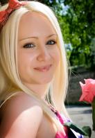 Russian Bride Yulia age: 36 id:0000030388