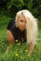 Russian Bride Inna age: 35 id:0000053483