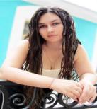 Russian Bride Tatiana age: 47 id:0000061288