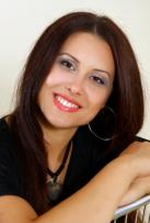 Russian Bride Alesya age: 42 id:0000077173