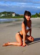 Russian Bride Katerina age: 39 id:0000126320