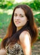 Russian Bride Maria age: 33 id:0000126371