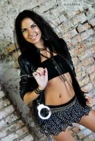 Russian Bride Yuliya age: 33 id:0000126396