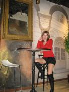 Russian Bride Helena age: 36 id:0000126419