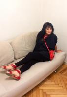 Russian Bride Nat age: 54 id:0000135204