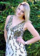 Russian Bride Victoria age: 31 id:0000137001
