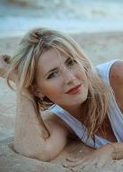 Russian Bride Anna age: 35 id:0000174001