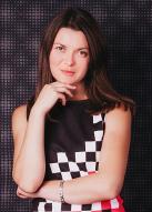 Russian Bride Aleksandra age: 42 id:0000174009