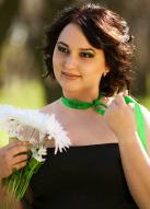 Russian Bride Anna age: 34 id:0000174018