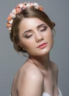 Russian Bride Julia age: 29 id:0000174041