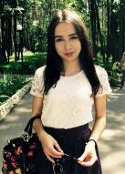 Russian Bride Nadezhda age: 31 id:0000174070