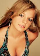 Russian Bride Sveta age: 35 id:0000174073