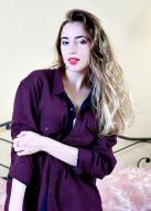 Russian Bride Tatyana age: 28 id:0000174075