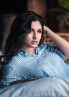 Russian Bride Anastasia age: 30 id:0000174080