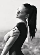 Russian Bride Lilia age: 30 id:0000174081