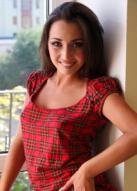 Russian Bride Daria age: 30 id:0000174082