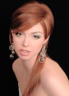 Russian Bride Marina age: 33 id:0000174083