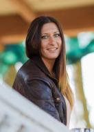 Russian Bride Victoriya age: 38 id:0000174093