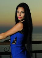Russian Bride Yana age: 31 id:0000152074