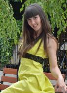 Russian Bride Nadia age: 37 id:0000172136
