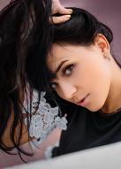 Russian Bride Yulya age: 29 id:0000134194