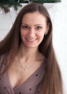 Russian Bride victoria age: 33 id:0000174129