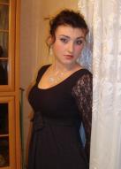 Russian Bride Julia age: 35 id:0000174132