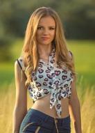 Russian Bride Victoriya age: 28 id:0000174138
