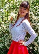 Russian Bride Olga age: 31 id:0000174134