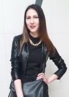 Russian Bride Irina age: 28 id:0000174153