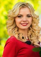 Russian Bride Alina age: 34 id:0000174163
