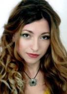 Russian Bride Natalia age: 39 id:0000128187