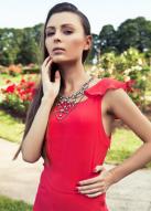 Russian Bride Nataliya age: 42 id:0000172420