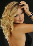 Russian Bride Natalia age: 34 id:0000129007