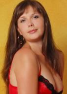 Russian Bride Olga age: 37 id:0000016569