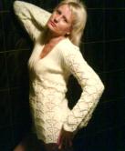 Russian Bride Nataliay age: 54 id:0000035122