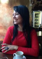 Russian Bride Inna age: 41 id:0000174201