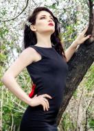 Russian Bride Elizaveta age: 28 id:0000174237