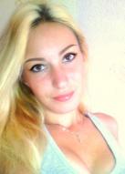 Russian Bride Valeria age: 34 id:0000170985