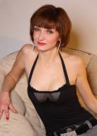 Russian Bride Marina age: 49 id:0000174243