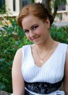 Russian Bride Valeria age: 28 id:0000174248